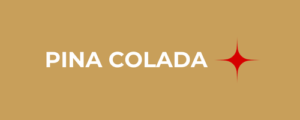 COLADA