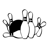 Untitled design (19)